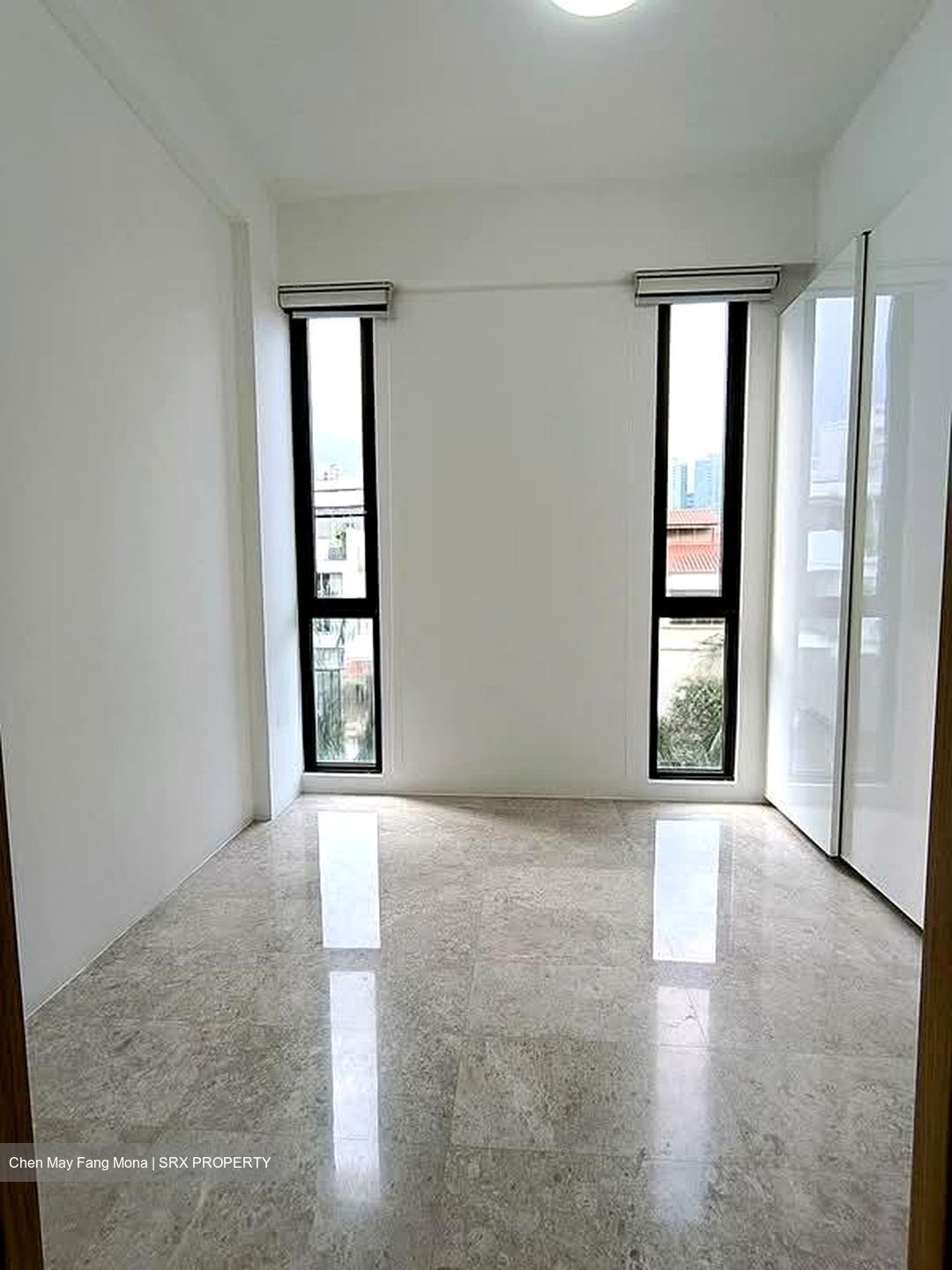 The Urbanite (D8), Apartment #604265011